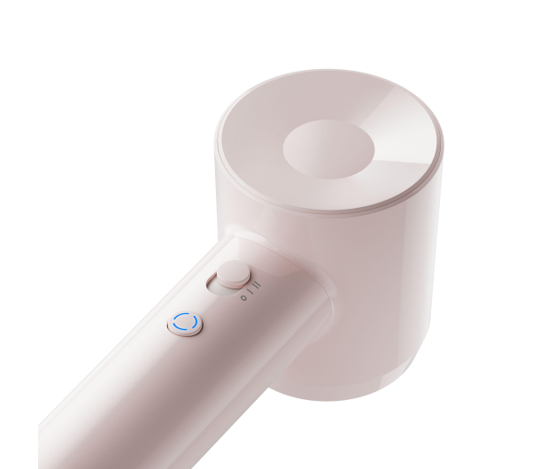 Laifen SUSZARKA SE-LITE PINK - 1335926 - zdjęcie 7